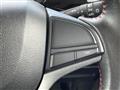 2018 Suzuki Spacia