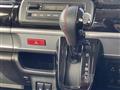 2018 Suzuki Spacia