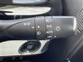 2018 Suzuki Spacia