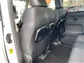 2018 Suzuki Spacia