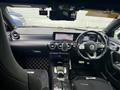 2018 Mercedes-Benz A-Class