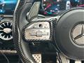 2018 Mercedes-Benz A-Class