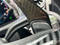 2018 Mercedes-Benz A-Class