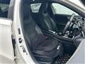 2018 Mercedes-Benz A-Class