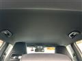 2018 Mercedes-Benz A-Class