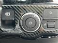 2018 Mercedes-Benz A-Class