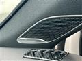 2018 Mercedes-Benz A-Class