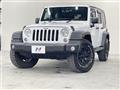 2018 Jeep Jeep Others