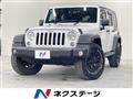 2018 Jeep Jeep Others