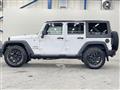 2018 Jeep Jeep Others