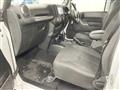2018 Jeep Jeep Others
