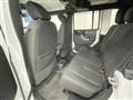 2018 Jeep Jeep Others