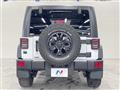2018 Jeep Jeep Others