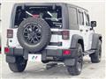 2018 Jeep Jeep Others
