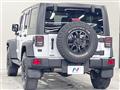 2018 Jeep Jeep Others