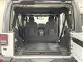 2018 Jeep Jeep Others