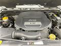 2018 Jeep Jeep Others