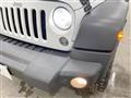 2018 Jeep Jeep Others
