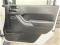 2018 Jeep Jeep Others