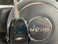 2018 Jeep Jeep Others