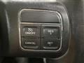 2018 Jeep Jeep Others