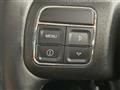 2018 Jeep Jeep Others