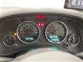 2018 Jeep Jeep Others