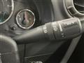 2018 Jeep Jeep Others