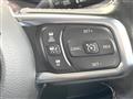 2020 Jeep Jeep Others