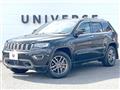 2020 Jeep Jeep Others
