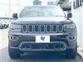 2020 Jeep Jeep Others