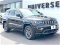 2020 Jeep Jeep Others