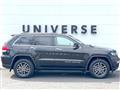 2020 Jeep Jeep Others