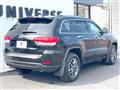 2020 Jeep Jeep Others