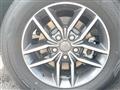 2020 Jeep Jeep Others