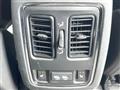 2020 Jeep Jeep Others