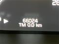 2020 Volvo S60
