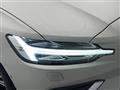 2020 Volvo S60