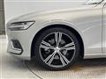 2020 Volvo S60
