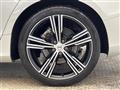 2020 Volvo S60