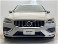 2020 Volvo S60