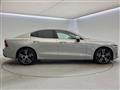 2020 Volvo S60