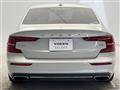 2020 Volvo S60