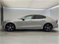 2020 Volvo S60