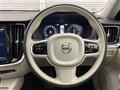 2020 Volvo S60