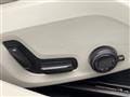 2020 Volvo S60