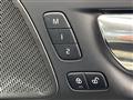 2020 Volvo S60