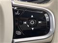 2020 Volvo S60