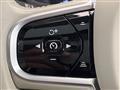 2020 Volvo S60