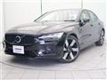 2024 Volvo S60